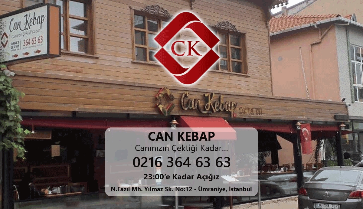 Mad Designer at work